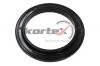 KORTEX KAC2030 Подшипник опоры амортизатора