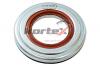 KORTEX KAC2038 Подшипник опоры амортизатора