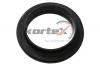 KORTEX KAC2040 Подшипник опоры амортизатора