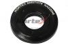 KORTEX KAC2046 Подшипник опоры амортизатора SUZUKI LIANA SX-4 пер. KAC2046