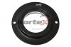KORTEX KAC2048 Подшипник опоры амортизатора TOYOTA HIGHLANDER III 2013/ RAV-4 06-13 пер.