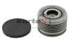 KORTEX KAP017 Обгонная муфта генератора MB W169/W245 1.6CDI-2.0CDI 04-