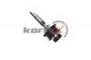 KORTEX KBA1004 Лампа газоразрядная ксеноновая D2R 35W