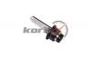 KORTEX KBA1007 Лампа XENON D4S (PREMIUM)
