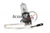 KORTEX KBA1011 Лампа H3 12V 55W K22s (64151) (PREMIUM)