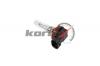 KORTEX KBA1015 Лампа авто 12В Kortex