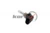 KORTEX KBA1020 Лампа HB3 12V 60W P20d PREMIUM