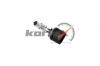 KORTEX KBA1023 Лампа H27/1W 27W 12V PG13 (PREMIUM)