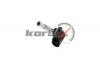 KORTEX KBA1024 Лампа авто 12В Kortex