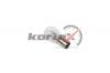 KORTEX KBA1054 Лампа P21/5W 12V BAY15d