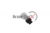 KORTEX KBA1059 Лампа P27W 12V 27W W2.5x16d (PREMIUM)