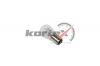 KORTEX KBA1062 Лампа P214W 12V 214W BAZ15d (7225) (PREMIUM)