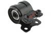 KORTEX KBS401 Сайлентблок рычага FORD FOCUS II/C-MAX/VOLVO S40/V50 пер.подв.задний