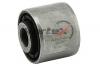 KORTEX KBS402 Сайлентблок рычага FORD FOCUS II/MAZDA 3/5/VOLVO S40 задн.подв.лев/прав.верхний