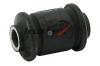 KORTEX KBS406 Сайлентблок перед. подв. нижн. рычага перед.