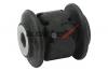 KORTEX KBS411 Сайлентблок рычага VW GOLF V/VI/JETTA/PASSAT B6/OCTAVIA 04- пер.подв.передний