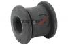KORTEX KBS493 Сайлентблок рычага PEUGEOT BOXER/CITROEN JUMPER/FIAT DUCATO 94-02 пер.подв.пер.