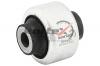 KORTEX KBS496 Сайлентблок рычага PEUGEOT 307/308/CITROEN C4/BERLINGO пер.подв.передний