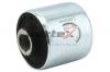 KORTEX KBS536 KBS536_Сайлентблок рычага MB W211 пер.подв.переднего