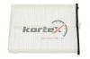 KORTEX KC0073 Фильтр салона
