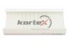 KORTEX KC0089 Фильтр салона