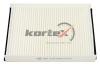 KORTEX KC0094 Фильтр салона