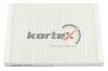 KORTEX KC0095 Фильтр салона