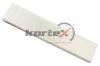 KORTEX KC0098 Фильтр салона