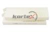KORTEX KC0109 Фильтр салона