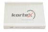 KORTEX KC0110 Фильтр салона