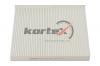 KORTEX KC0117 Фильтр салона