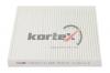 KORTEX KC0121 Фильтр салона