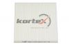 KORTEX KC0122 Фильтр салона