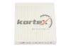 KORTEX KC0127 Фильтр салонный