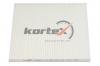KORTEX KC0129 Фильтр салона