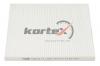 KORTEX KC0130 Фильтр салонный