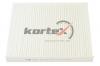 KORTEX KC0132 Фильтр салона