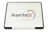 KORTEX KC0134 Фильтр салонный