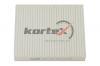 KORTEX KC0138 Фильтр салона