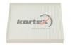 KORTEX KC0141 Фильтр салонный