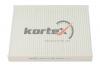 KORTEX KC0142 Фильтр салона