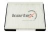 KORTEX KC0143 Фильтр салонный