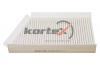 KORTEX KC0147 Фильтр салонный