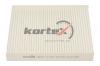 KORTEX KC0148 KC0148 Kortex Фильтр салонный TOYOTA CAMRY 18-