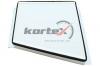 KORTEX KC0154 Фильтр салонный