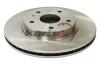KORTEX KD0229 Деталь