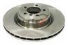 KORTEX KD0293 Диск торм. LAND ROVER RANGE ROVER III (LM) 04- перед.вент.(d=360mm)