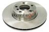 KORTEX KD0400 Диск торм. BMW X3(F25)/X4(F26) 11- перед.вент.(d=328mm)