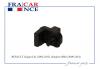 FRANCECAR FCR210099 Отбойник лючка бензобака
