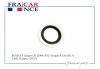 FRANCECAR FCR210122 Шайба сливной пробки